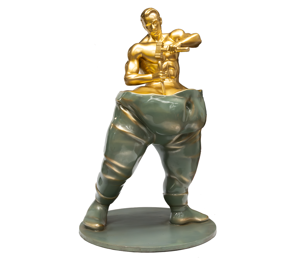 esjim