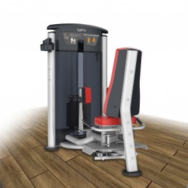 IT9508 ADDUCTOR/ABDUCTOR