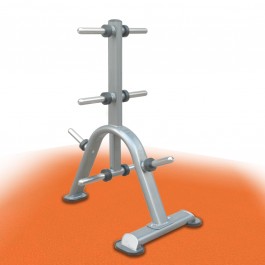 IT 7017 DISC STAND